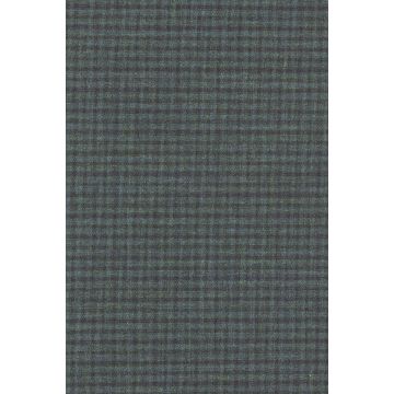 Kvadrat - Recheck - 1291-0985