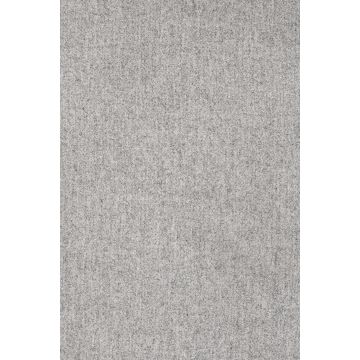 Kvadrat - Melange Nap - 1293-0111