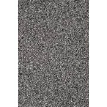 Kvadrat - Melange Nap - 1293-0171
