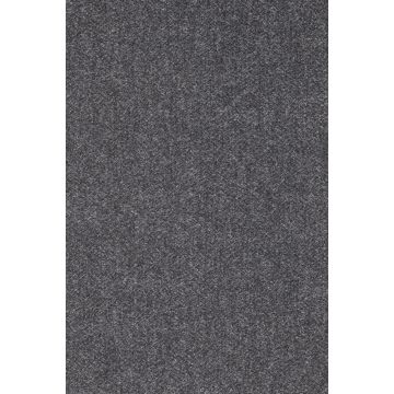 Kvadrat - Melange Nap - 1293-0191