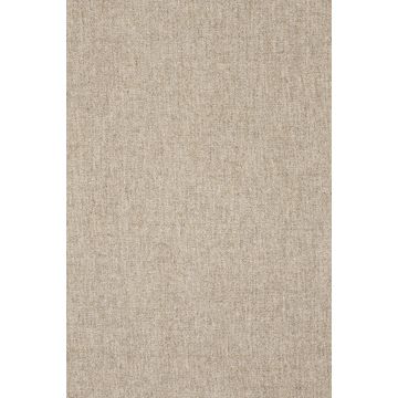 Kvadrat - Melange Nap - 1293-0211