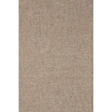 Kvadrat - Melange Nap - 1293-0221