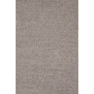 Kvadrat - Melange Nap - 1293-0241