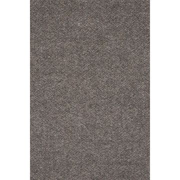 Kvadrat - Melange Nap - 1293-0271
