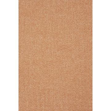 Kvadrat - Melange Nap - 1293-0321
