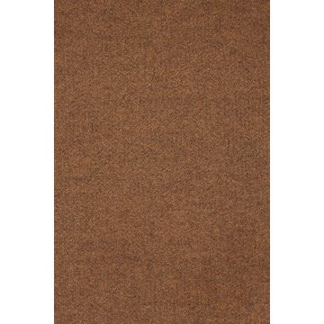 Kvadrat - Melange Nap - 1293-0351