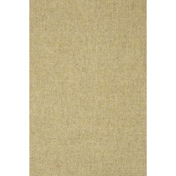 Kvadrat - Melange Nap - 1293-0411