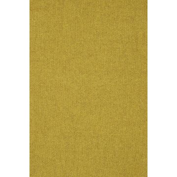Kvadrat - Melange Nap - 1293-0441