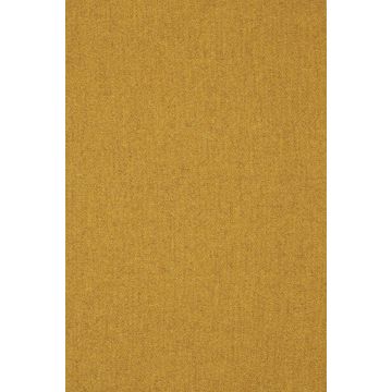 Kvadrat - Melange Nap - 1293-0461