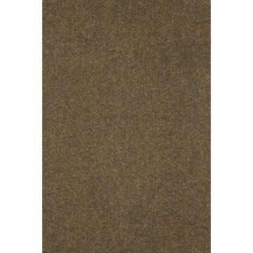 Kvadrat - Melange Nap - 1293-0491