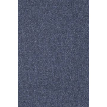Kvadrat - Melange Nap - 1293-0791
