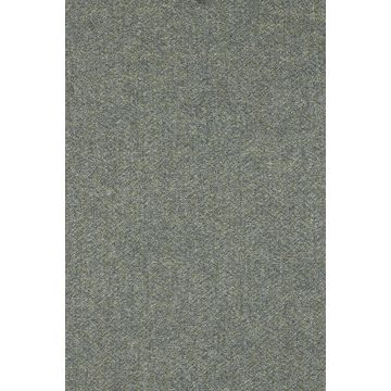 Kvadrat - Melange Nap - 1293-0951