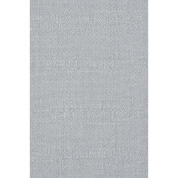 Kvadrat - San - 1294-0130