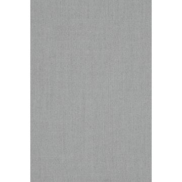 Kvadrat - San - 1294-0150