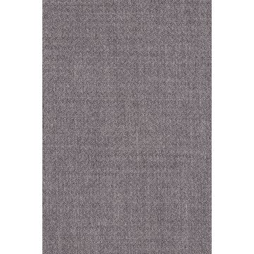 Kvadrat - San - 1294-0170