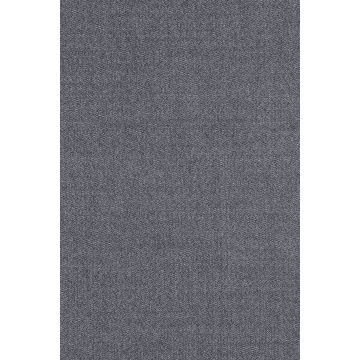 Kvadrat - San - 1294-0180