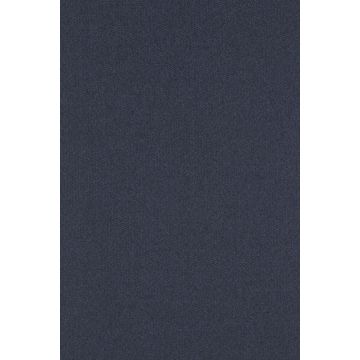 Kvadrat - San - 1294-0190