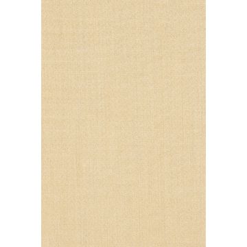 Kvadrat - San - 1294-0220