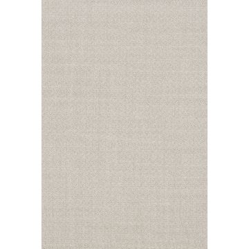 Kvadrat - San - 1294-0230