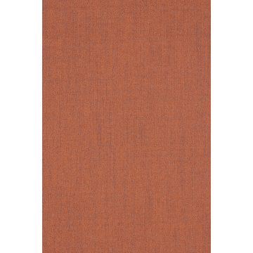 Kvadrat - San - 1294-0350
