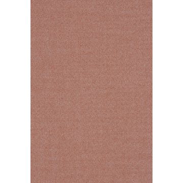 Kvadrat - San - 1294-0360