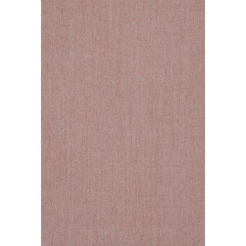 Kvadrat - San - 1294-0370
