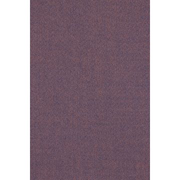Kvadrat - San - 1294-0390
