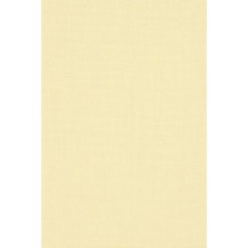 Kvadrat - San - 1294-0410