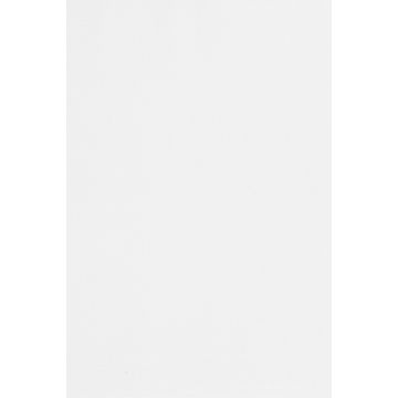 Kvadrat - Patio - 1295-0100