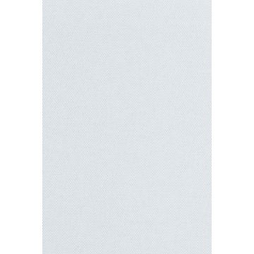 Kvadrat - Patio - 1295-0110