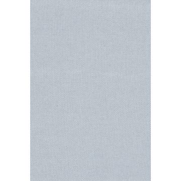 Kvadrat - Patio - 1295-0140