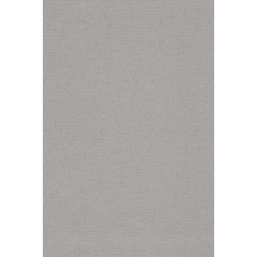 Kvadrat - Patio - 1295-0150