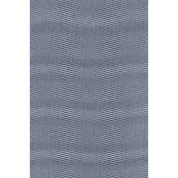 Kvadrat - Patio - 1295-0170
