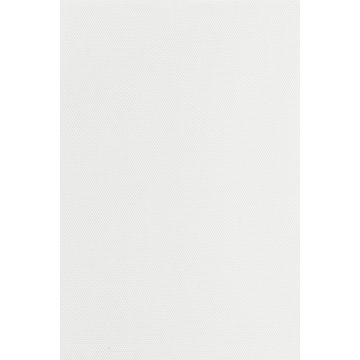 Kvadrat - Patio - 1295-0200