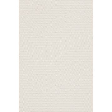 Kvadrat - Patio - 1295-0210