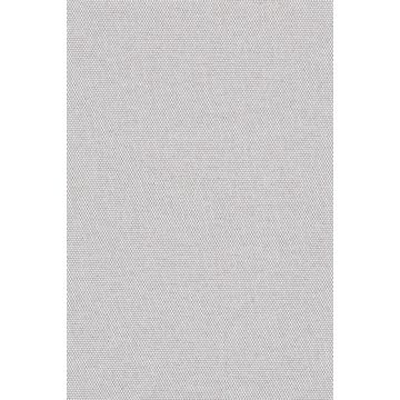 Kvadrat - Patio - 1295-0220