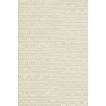 Kvadrat - Patio - 1295-0230