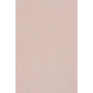 Kvadrat - Patio - 1295-0340