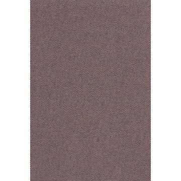 Kvadrat - Patio - 1295-0370