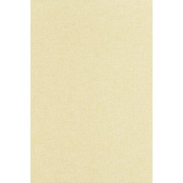 Kvadrat - Patio - 1295-0410