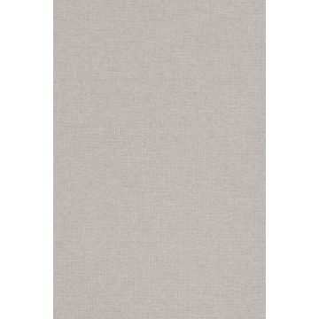 Kvadrat - Hint - 1299-0127