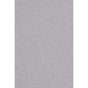 Kvadrat - Hint - 1299-0147
