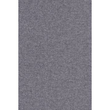 Kvadrat - Hint - 1299-0187