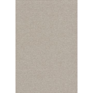 Kvadrat - Hint - 1299-0247
