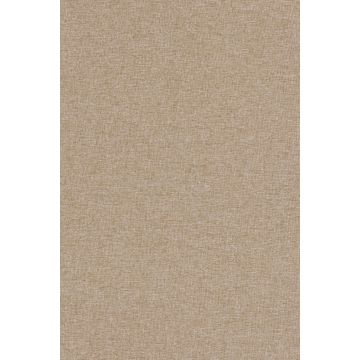 Kvadrat - Hint - 1299-0267