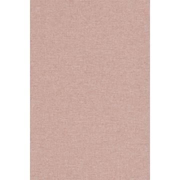Kvadrat - Hint - 1299-0347