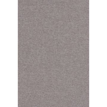 Kvadrat - Hint - 1299-0367