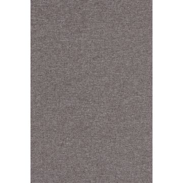 Kvadrat - Hint - 1299-0387
