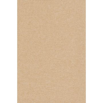 Kvadrat - Hint - 1299-0447