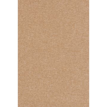 Kvadrat - Hint - 1299-0467